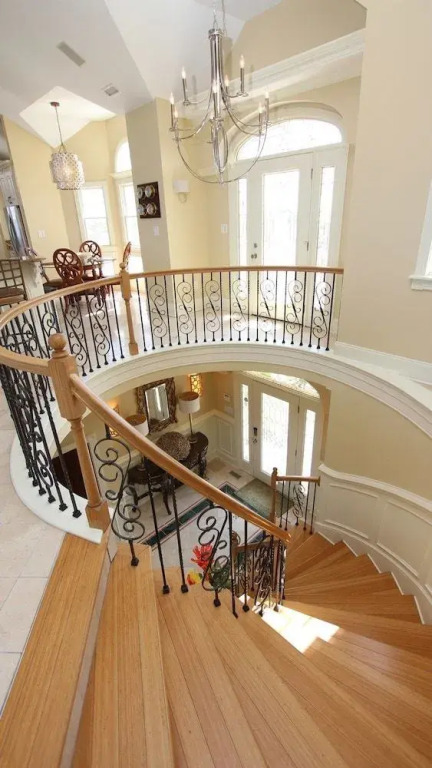 Ritz Palm - 9 Br Home