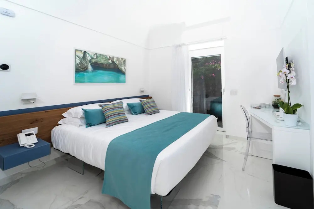 Villa LAra