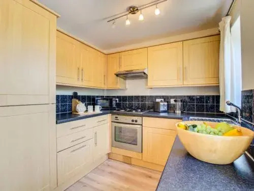 House Yodie Wadebridge - Padstow