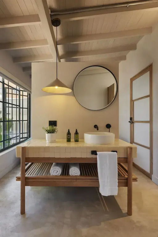Antipoda Hotel Boutique