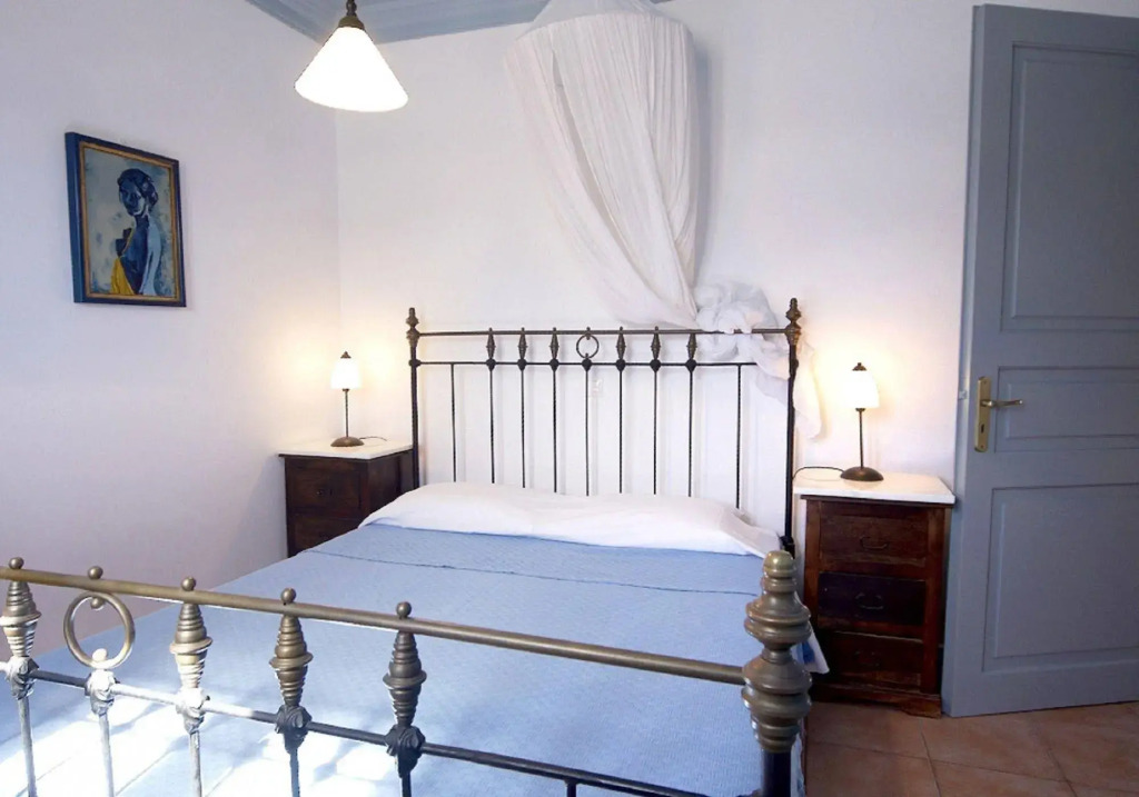 Patmos Studios
