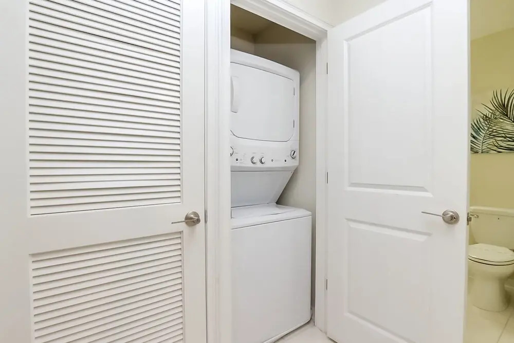 Storey Lake - 4741 Clock Tower Unit 105