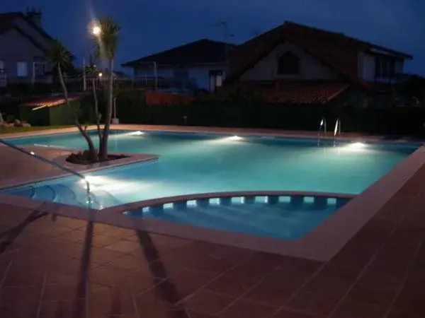 Hotel Gaivota