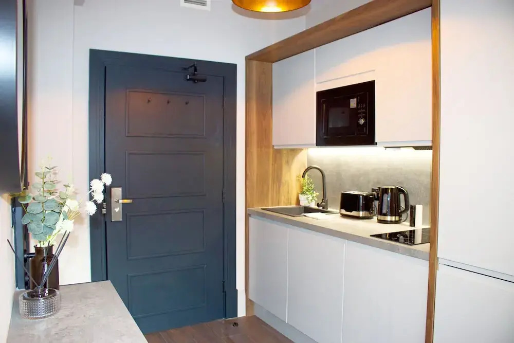 Vive Hotel