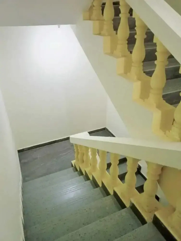 Raj Samudra Hotel and Spa