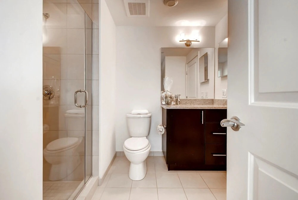 Global Luxury Suites near Canyon Lakes