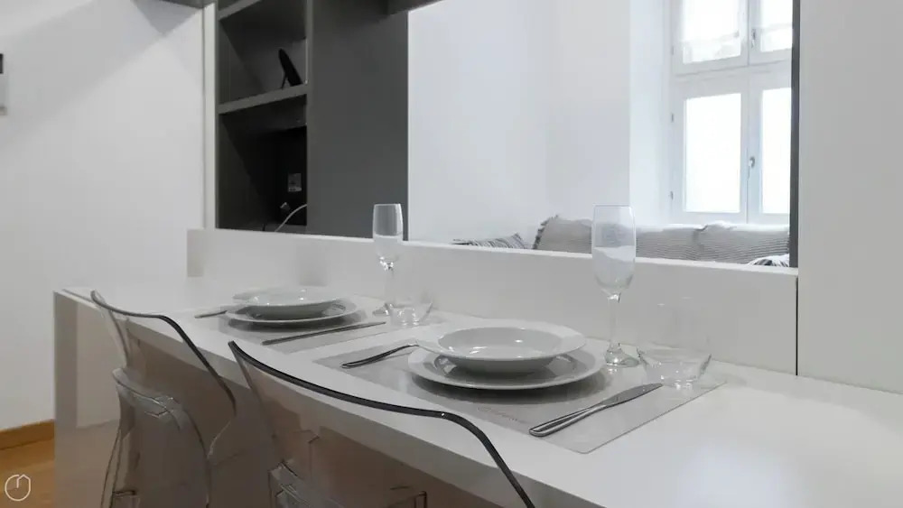Italianway Easy - Sarpi 10 A