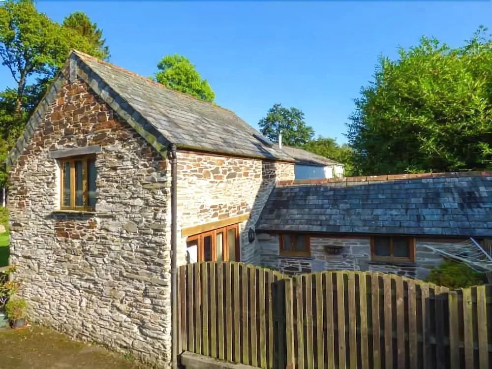 Millers Lodge