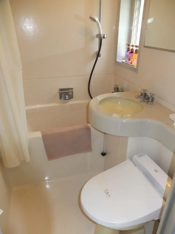 Kinugawa Park Hotels