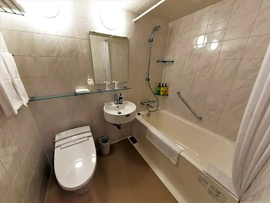 Act Hotel Roppongi - Vacation STAY 84273