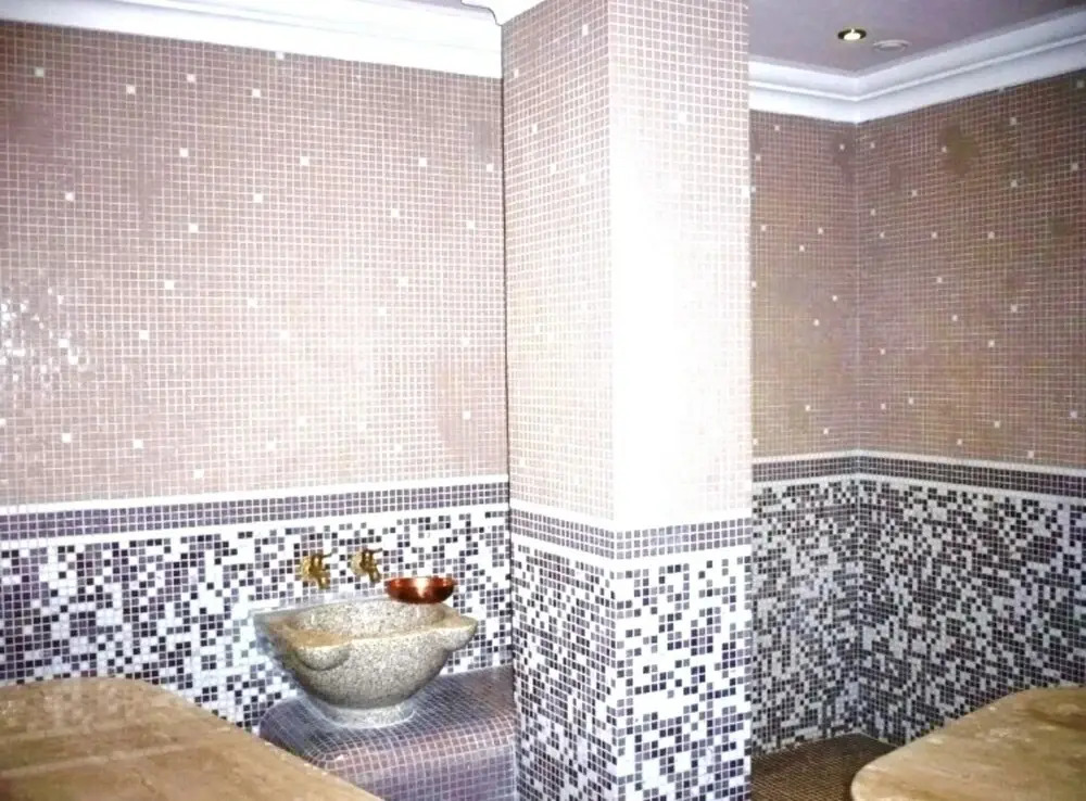 Beautiful 59s 1-bed Studio Apartment in Sveti Vlas