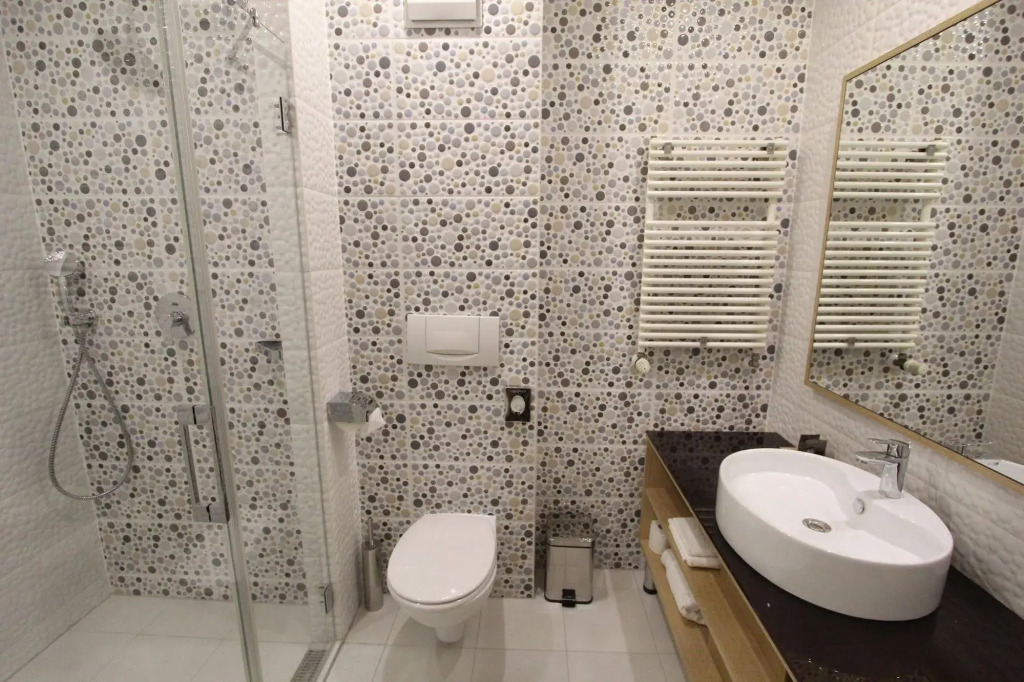 Aquaticum Debrecen Termal & Wellness Hotel