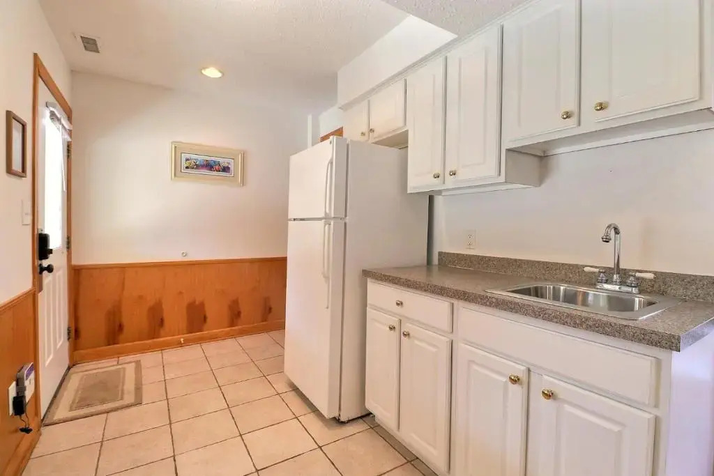 1358 Ar Lan Y Mor 4 Min Walk to Beach