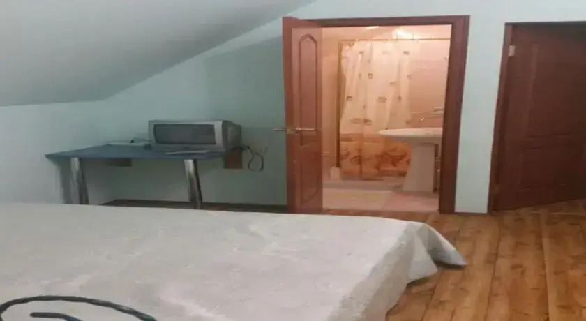 Georgiy Guest House