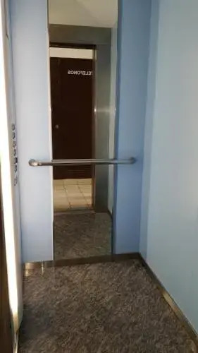 Apartamentos Montedunas