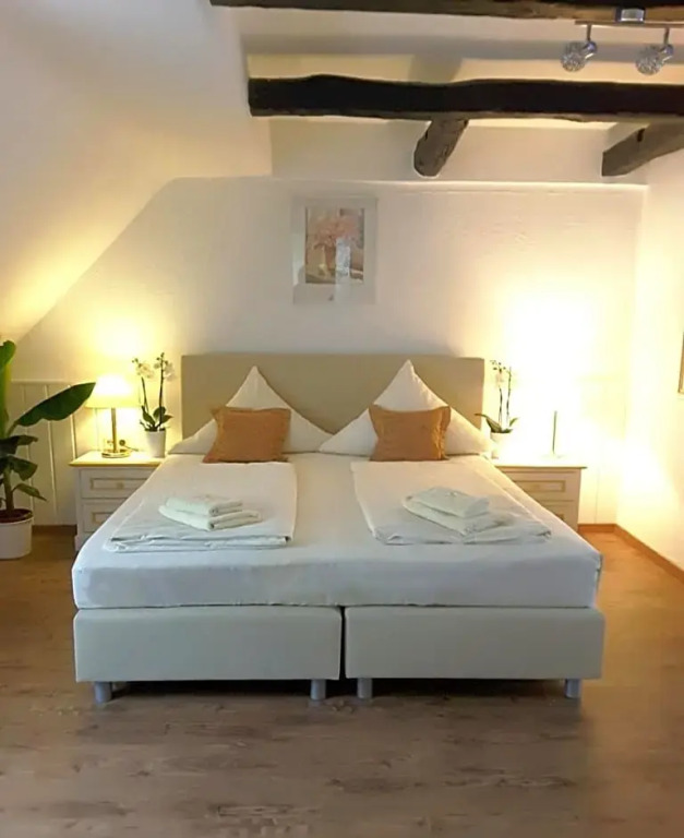 Hotel Gasthaus Papen Änne