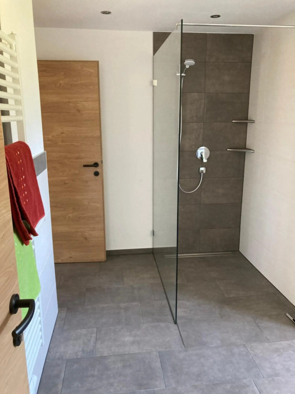 Deluxe Appartement Blasbichlerhof