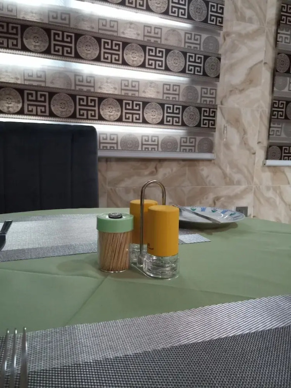 Winngs Hotels and Banquet