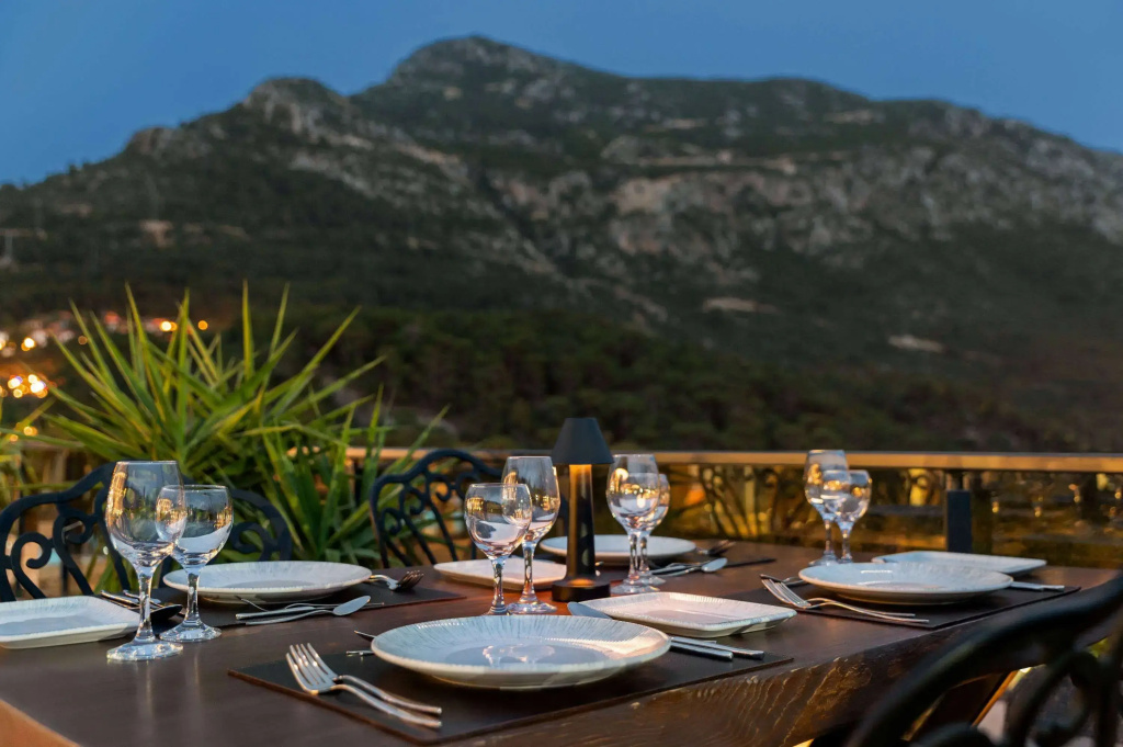 Ramada by Wyndham Fethiye Oludeniz