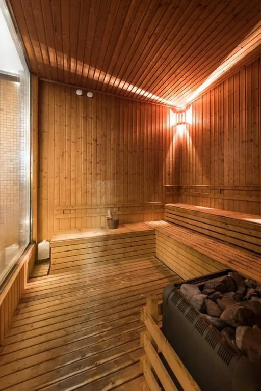 The Vintage Hotel & Spa Lisbon