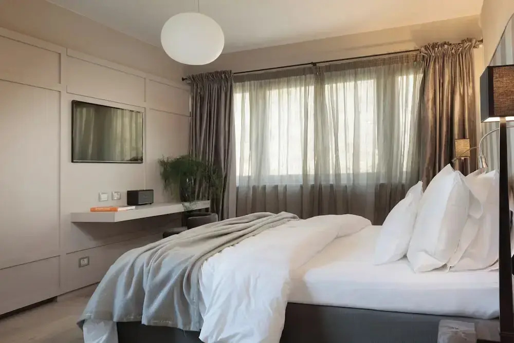 Hotel KÜGLERHOF