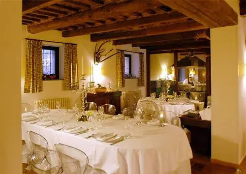 Palazzo Dalla Casapiccola