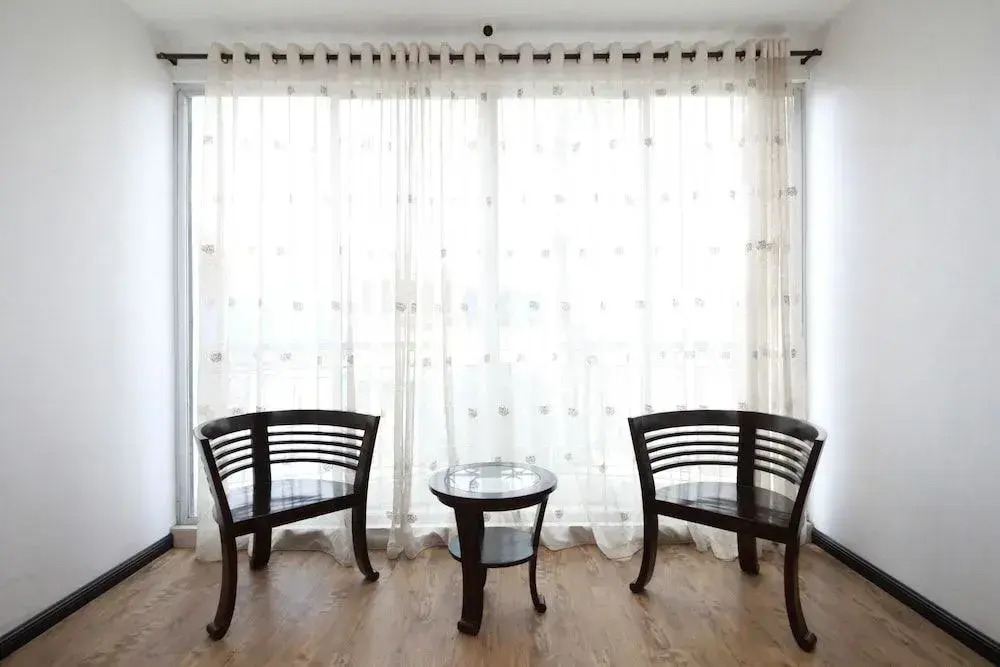 Airy Thamrin Gandhi Medan