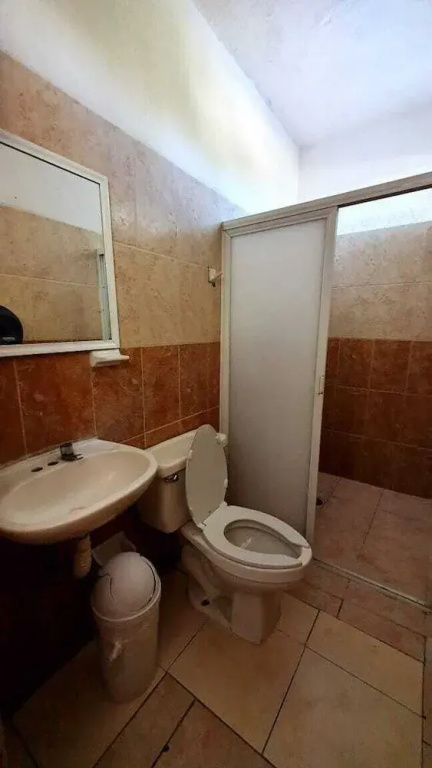 Hotel Club Diamante