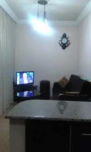 House Nargizi
