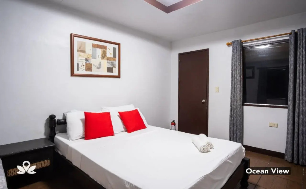 Juness Beach Resort
