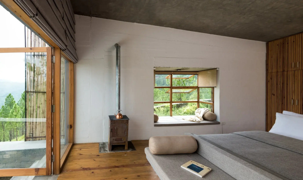 The Kumaon