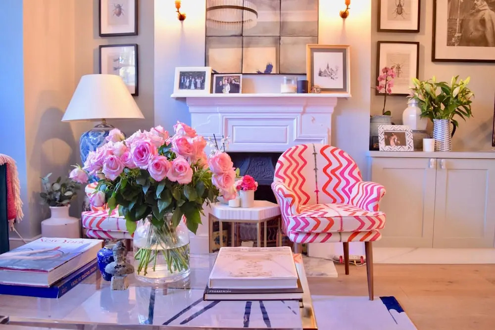 5 Bedroom Family Home in Acton