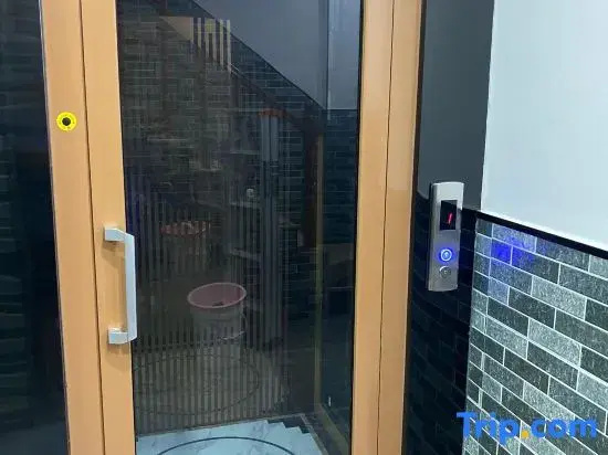 Shanshui B&B