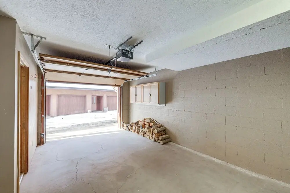 Angel Fire Resort Condo, 400 Feet to Chile Express