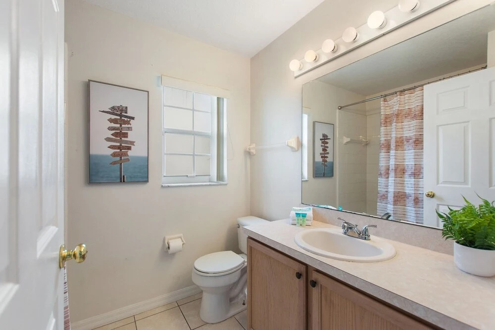 Star Oasis at Citrus Ridge by Shine Villas 091