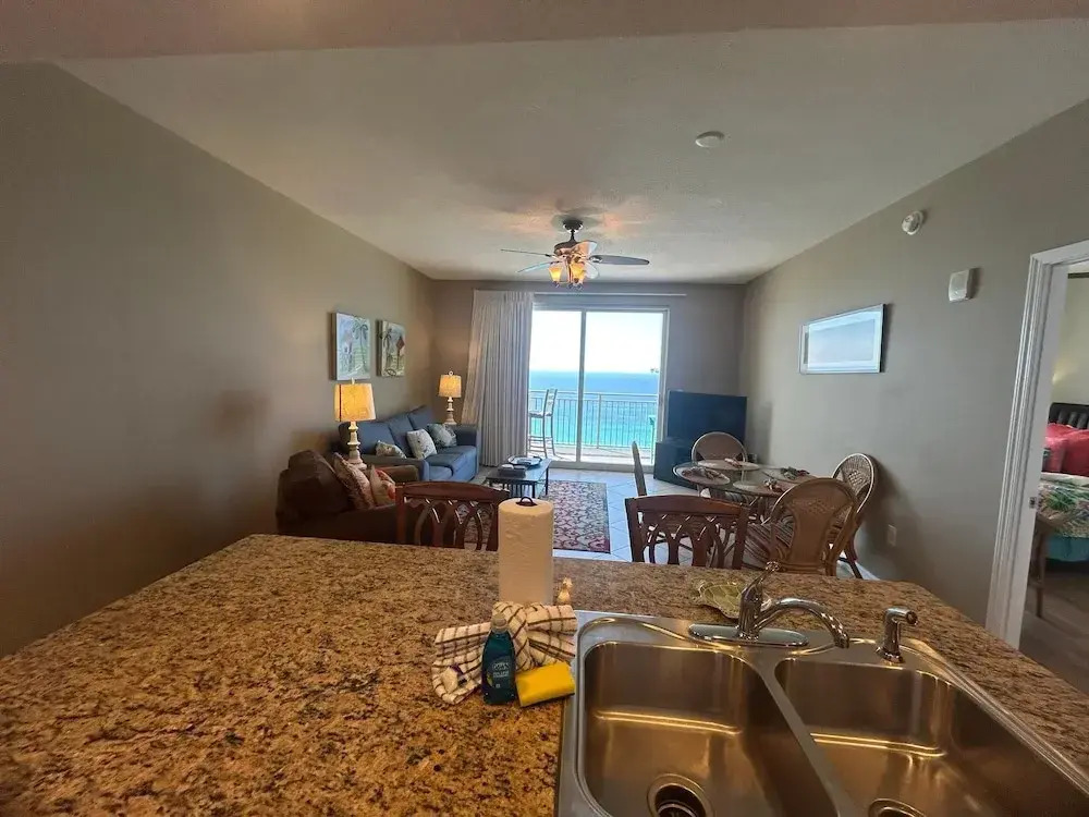 Sterling Reef 1404