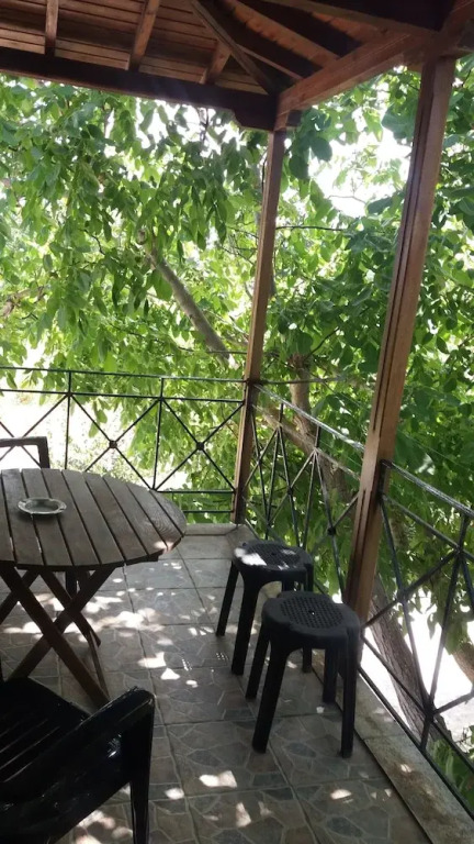 Studios Galini