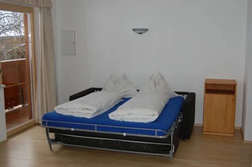 Hocheggerhof - Urlaub am Bauernhof