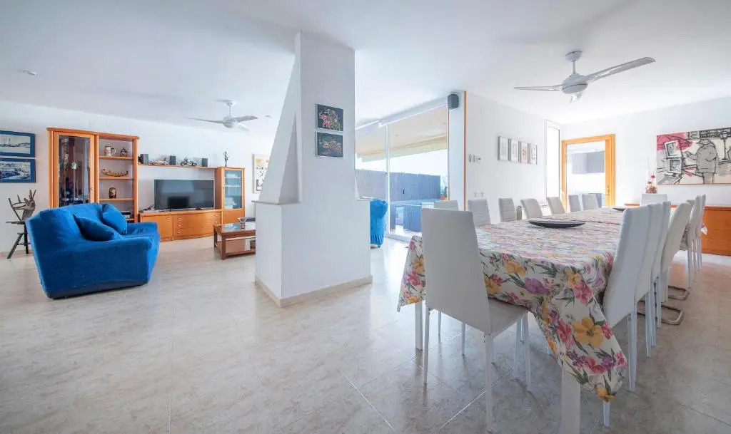 Villa Med