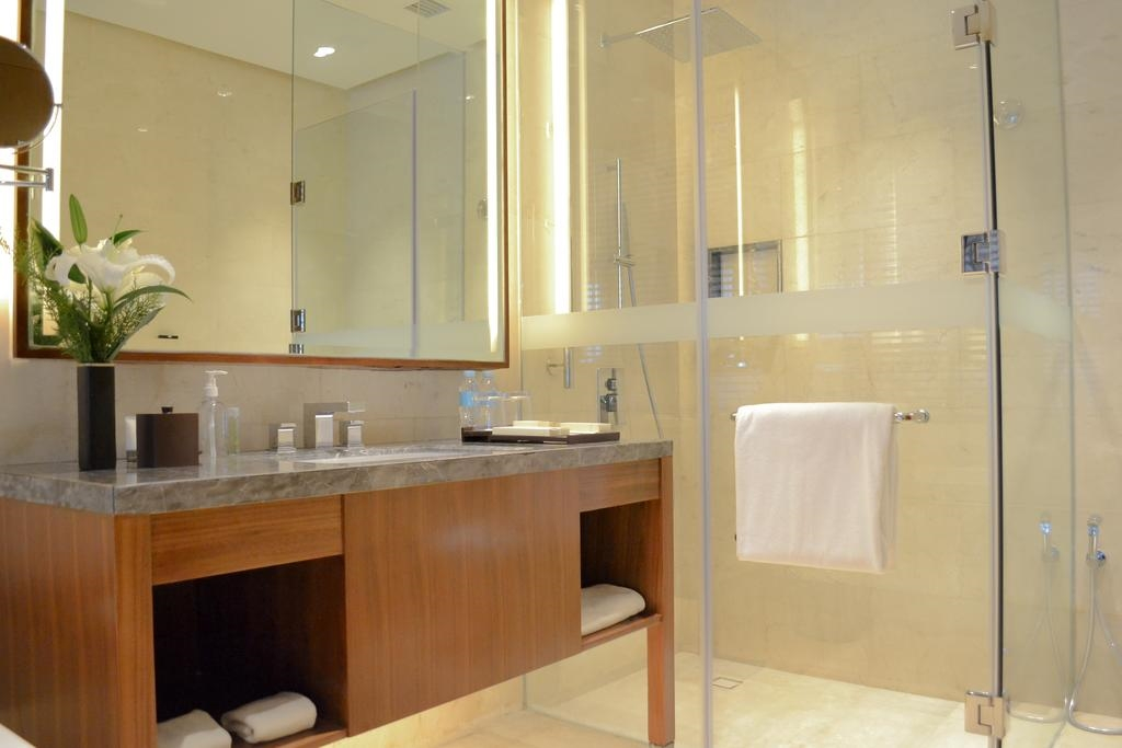 Dusit Thani Residence Davao