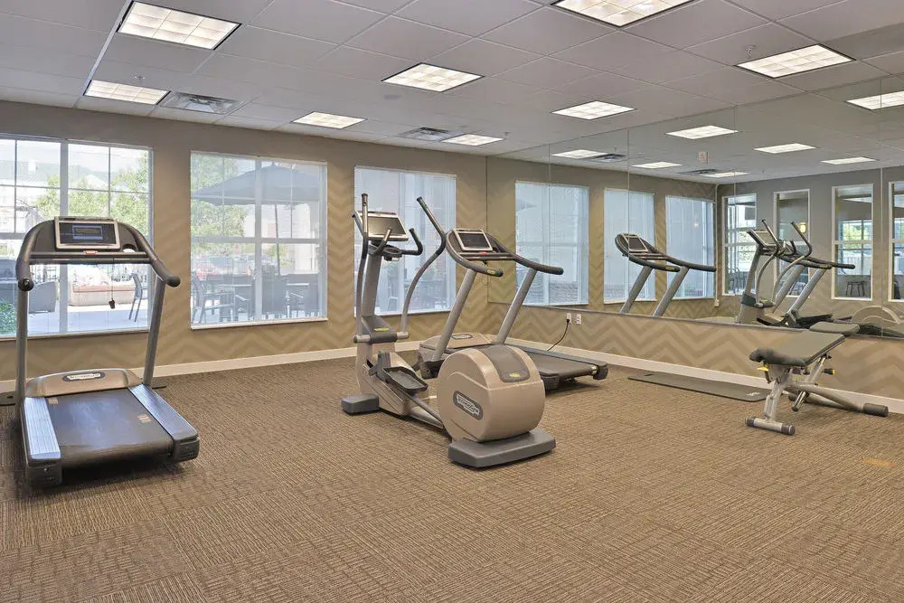 Residence Inn by Marriott Denver Airport at Gateway Park