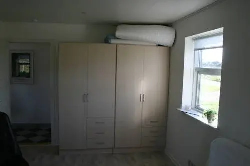 Hellerup Bed & Breakfast
