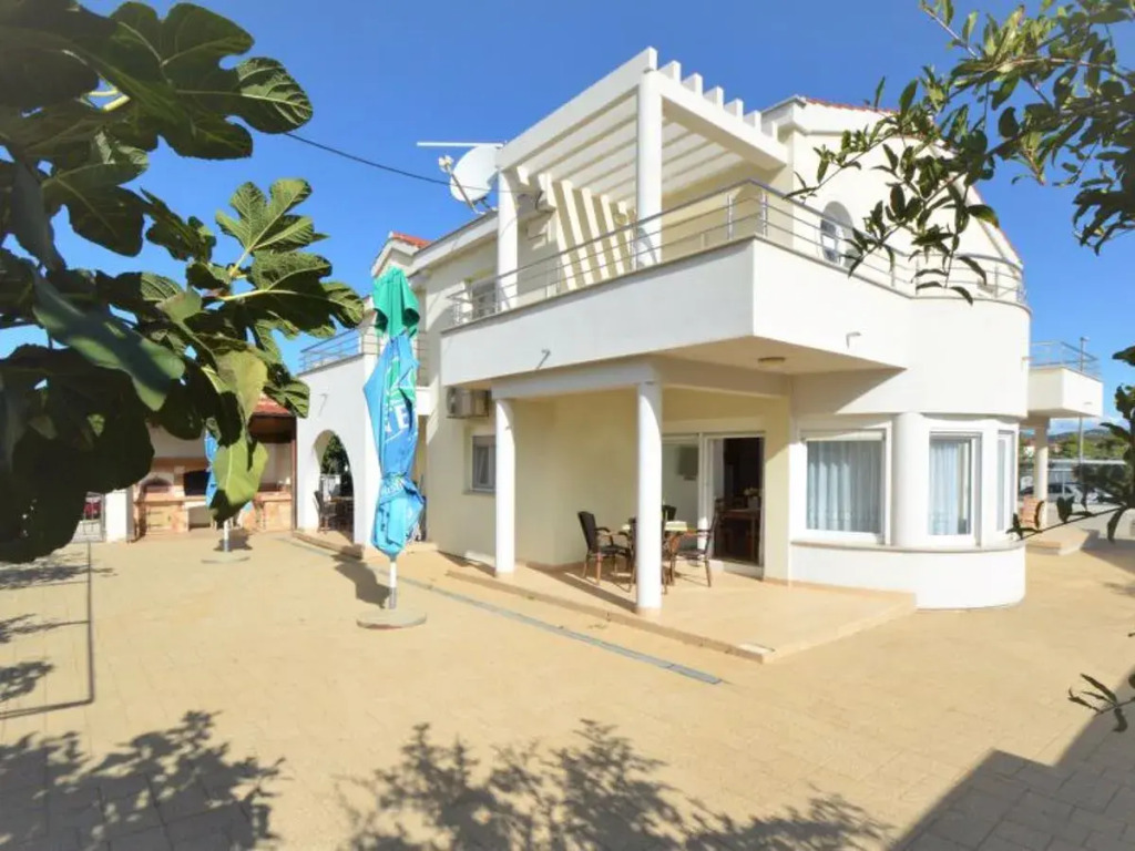 Apartment Sablić Ravenna 13574