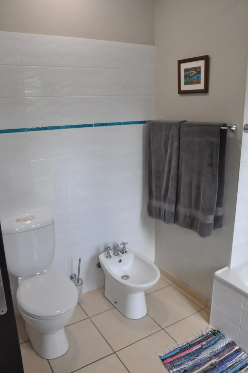 Stunning Magnetic Island Home,Private, Large Pool,Adults Only