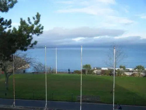 Babbacombe Royal Hotel and Carvery