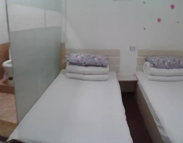 Linhai Express Hotel