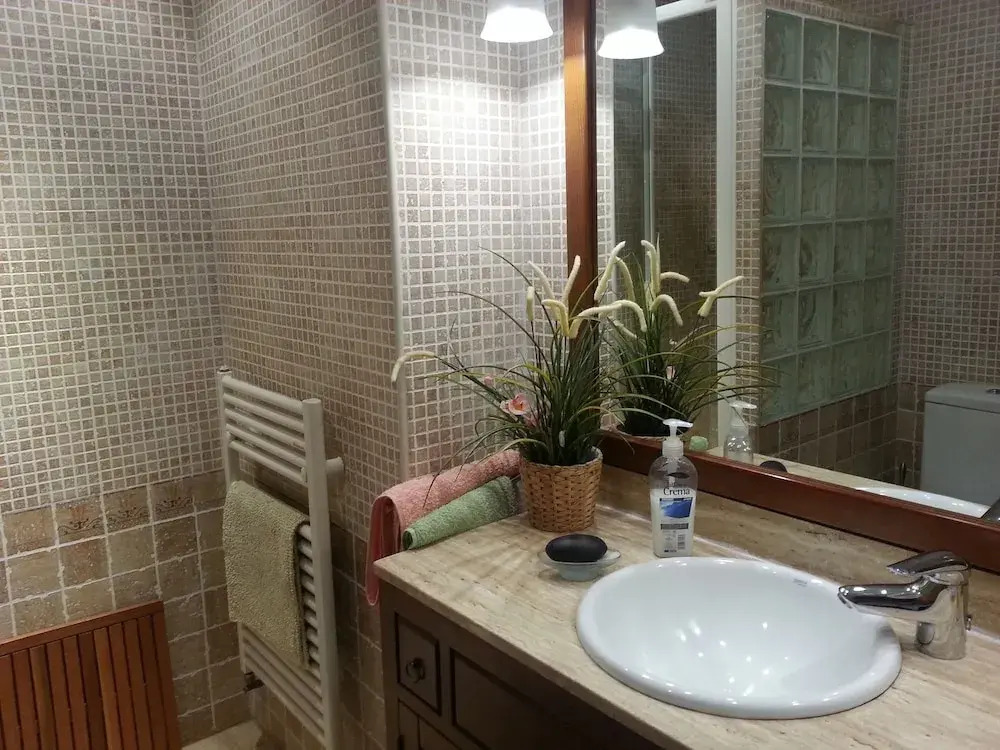 Hostal B&B Isabella