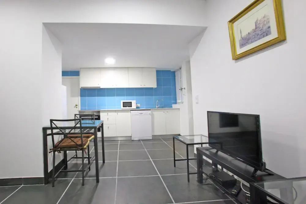 Recantos De Castro - Casa Do Barreiro