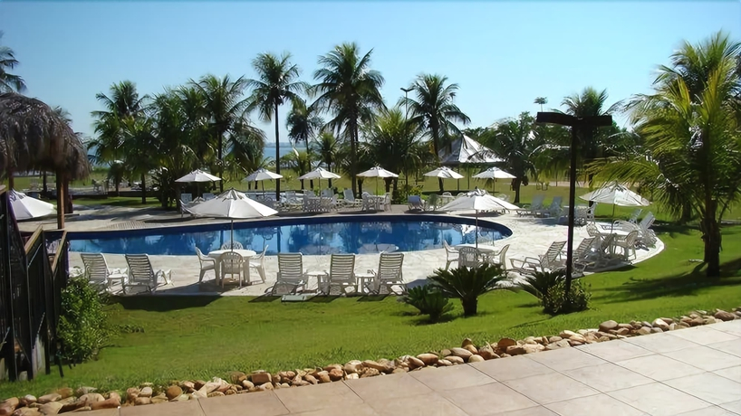 G Residences Gayrettepe