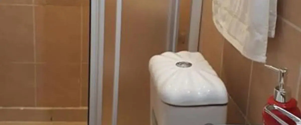 Şark Çırağan Konak Boutique Hotel